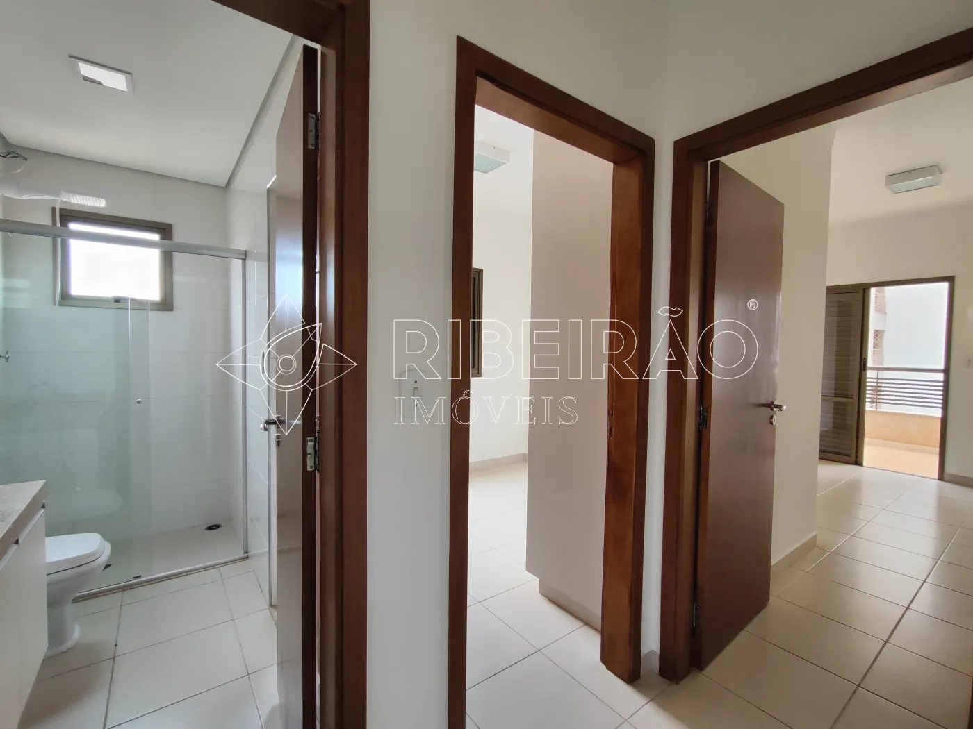 Alugar Apartamento / Padr&atilde;o em Ribeir&atilde;o Preto R$ 4.000,00 - Foto 27