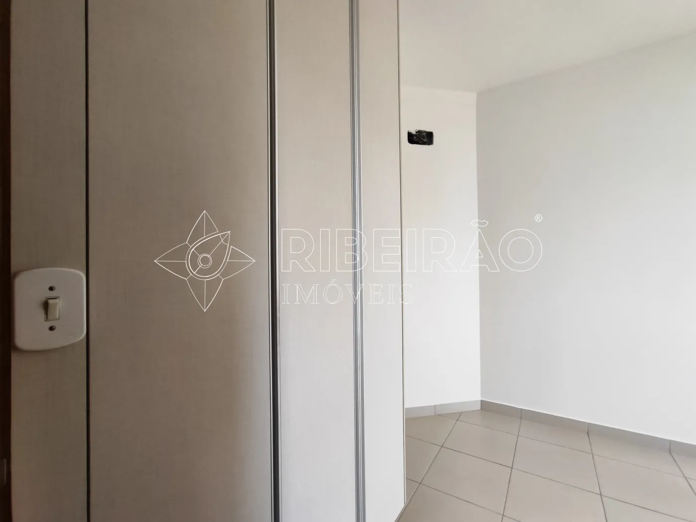 Alugar Apartamento / Padr&atilde;o em Ribeir&atilde;o Preto R$ 4.000,00 - Foto 28