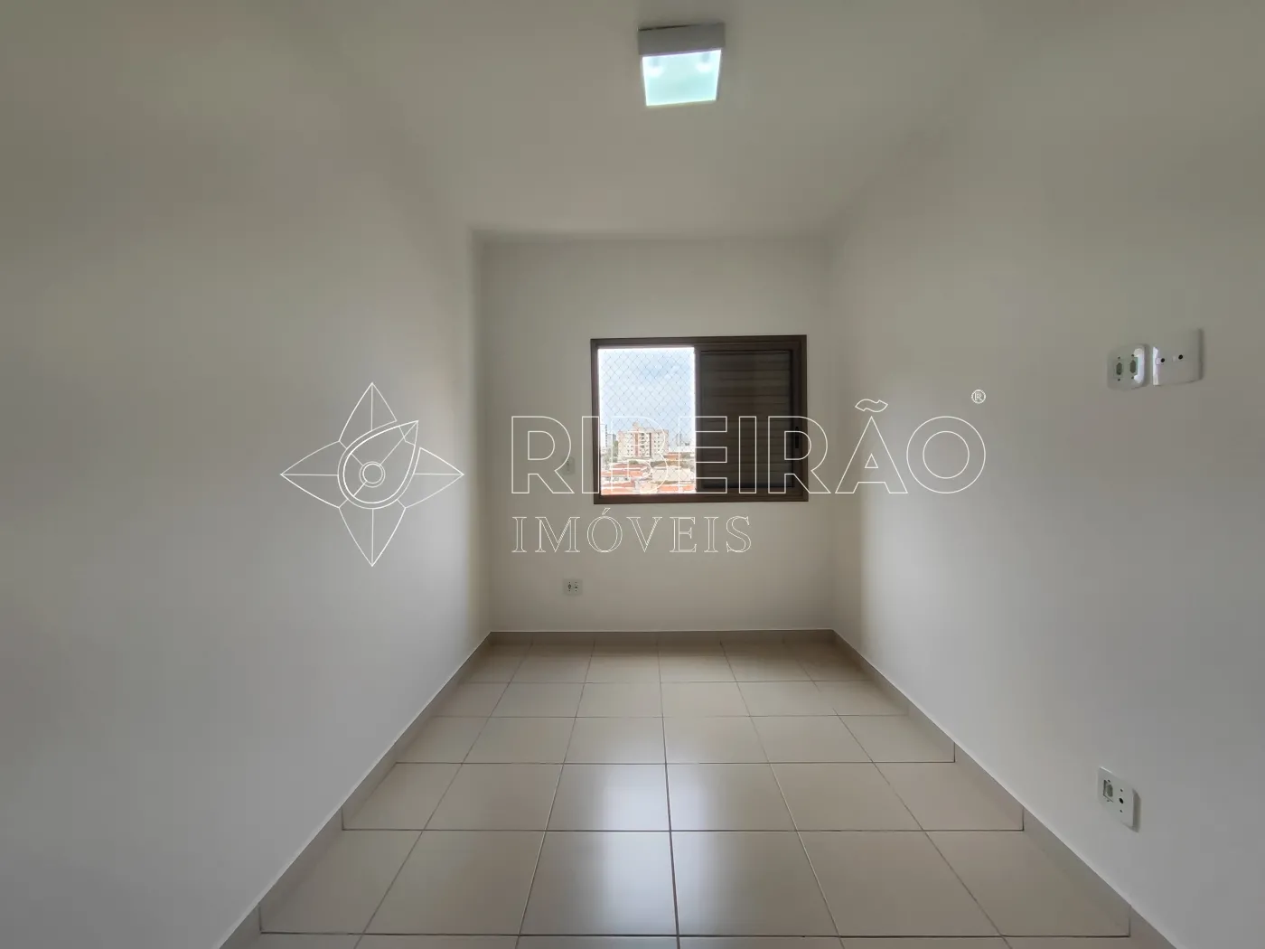 Alugar Apartamento / Padr&atilde;o em Ribeir&atilde;o Preto R$ 4.000,00 - Foto 29