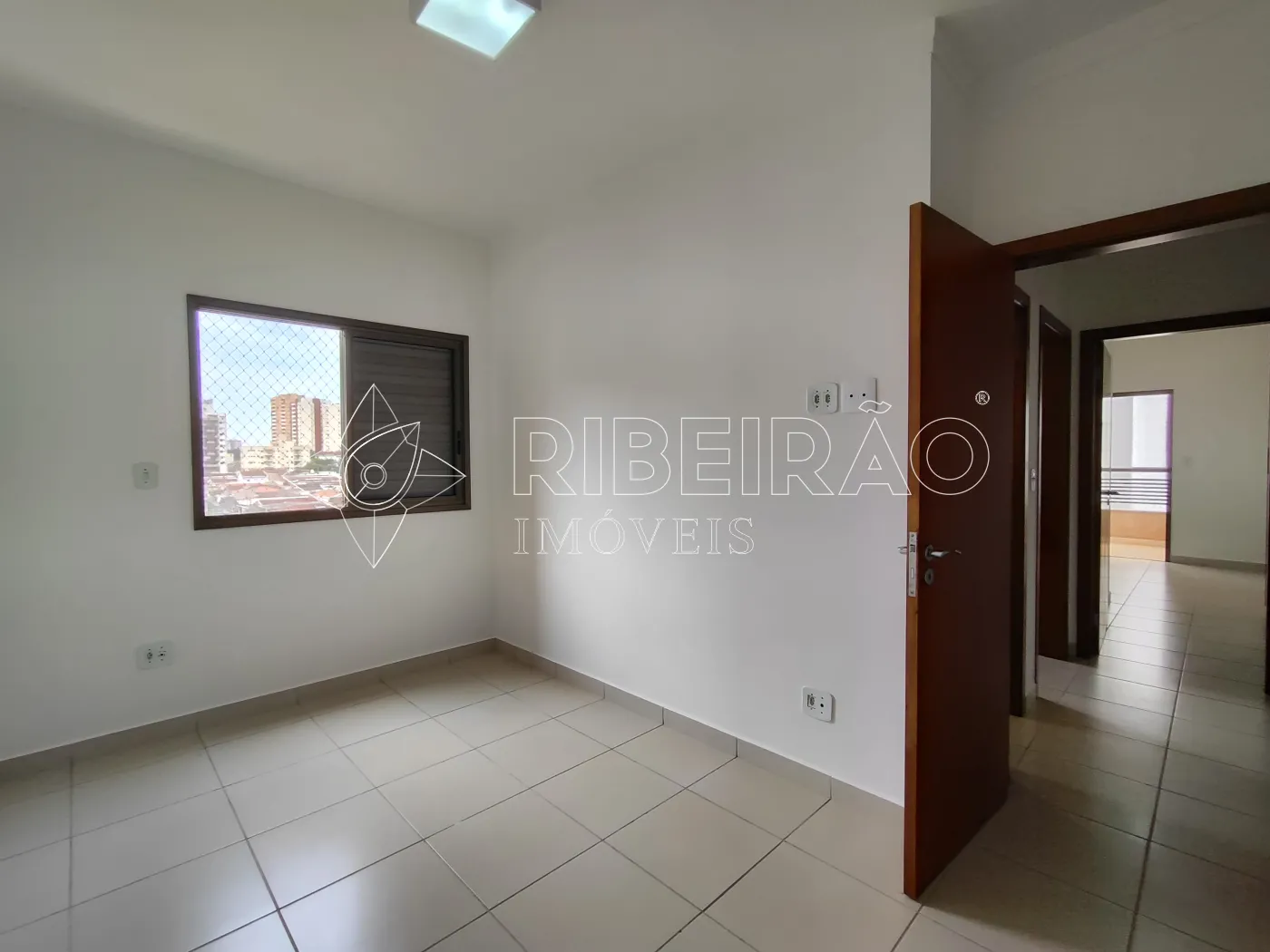 Alugar Apartamento / Padr&atilde;o em Ribeir&atilde;o Preto R$ 4.000,00 - Foto 30