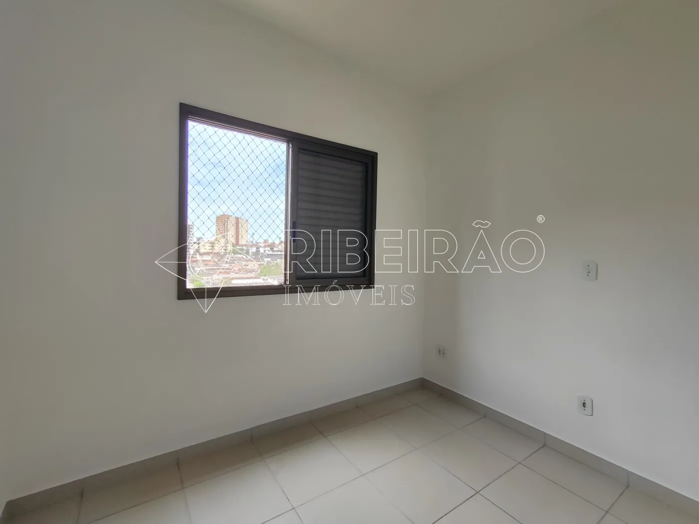 Alugar Apartamento / Padr&atilde;o em Ribeir&atilde;o Preto R$ 4.000,00 - Foto 34