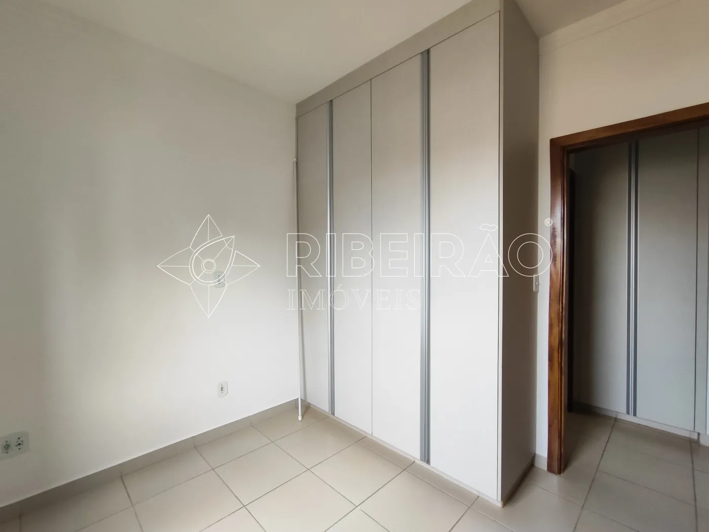 Alugar Apartamento / Padr&atilde;o em Ribeir&atilde;o Preto R$ 4.000,00 - Foto 35