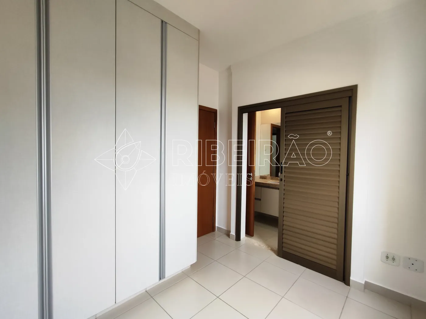 Alugar Apartamento / Padr&atilde;o em Ribeir&atilde;o Preto R$ 4.000,00 - Foto 36
