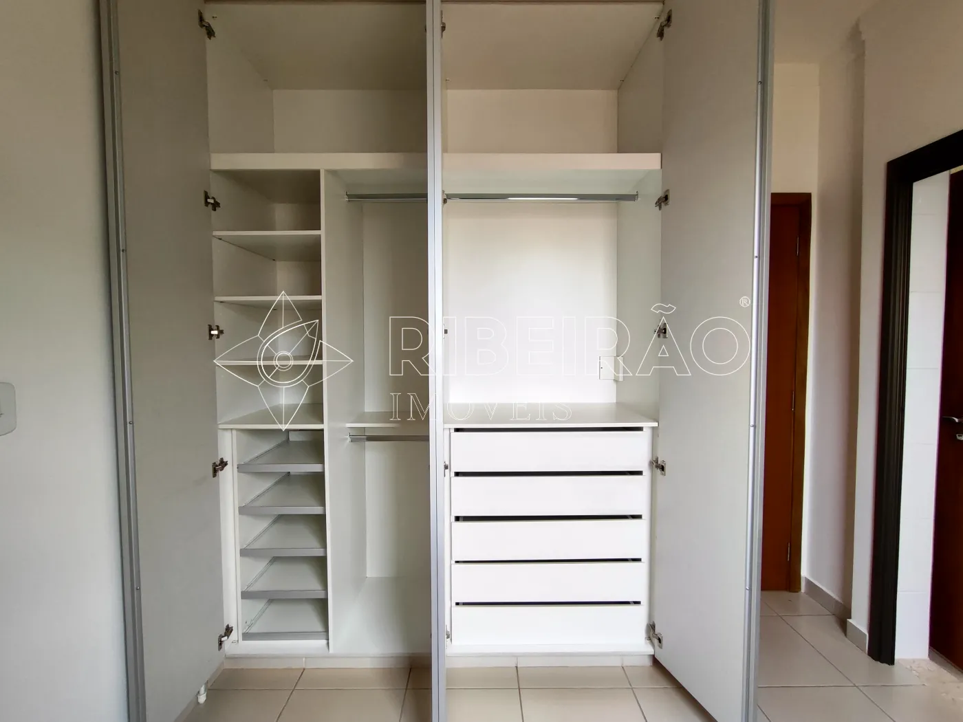 Alugar Apartamento / Padr&atilde;o em Ribeir&atilde;o Preto R$ 4.000,00 - Foto 37