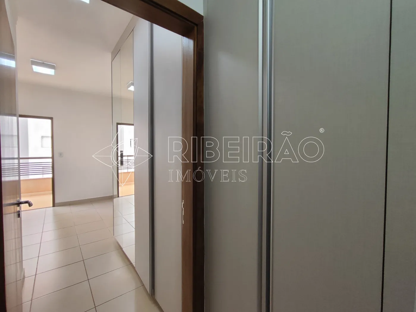 Alugar Apartamento / Padr&atilde;o em Ribeir&atilde;o Preto R$ 4.000,00 - Foto 39