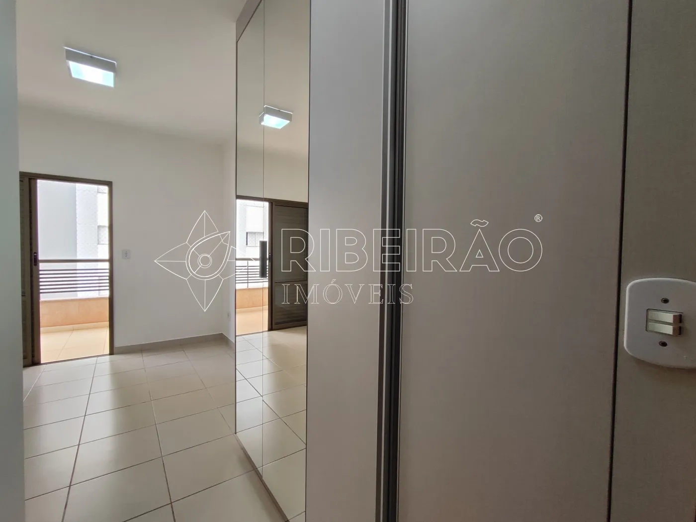 Alugar Apartamento / Padr&atilde;o em Ribeir&atilde;o Preto R$ 4.000,00 - Foto 40