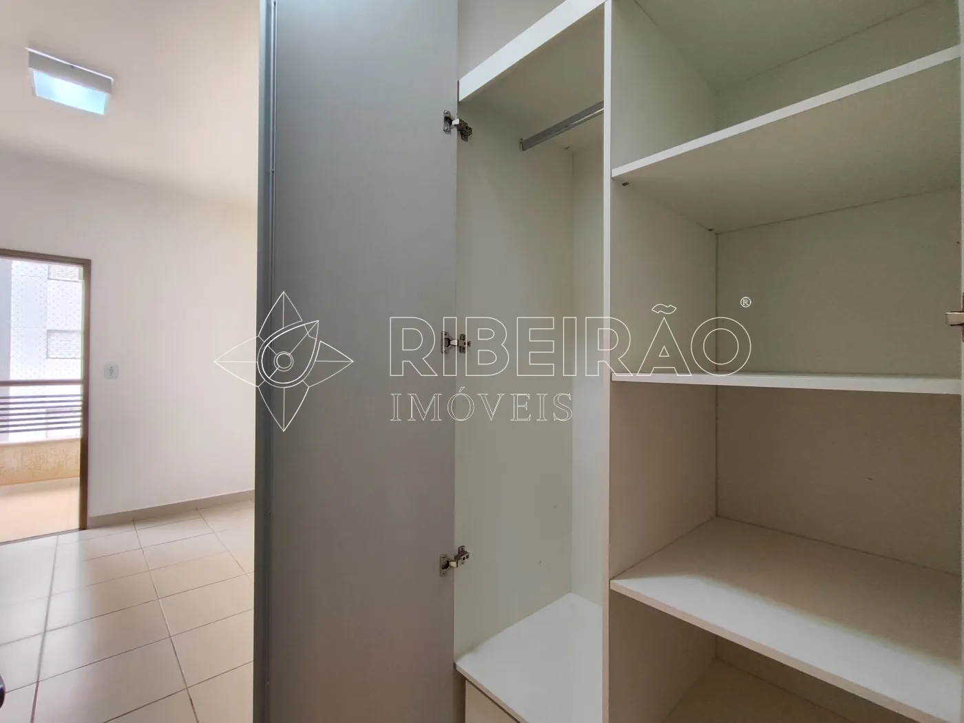 Alugar Apartamento / Padr&atilde;o em Ribeir&atilde;o Preto R$ 4.000,00 - Foto 41