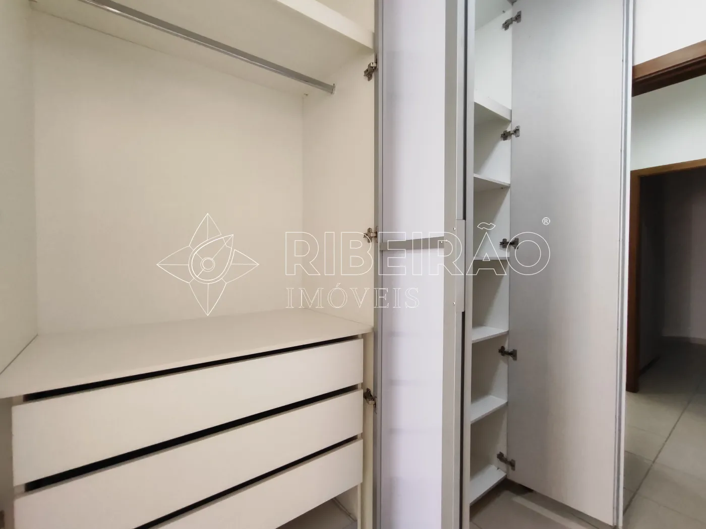 Alugar Apartamento / Padr&atilde;o em Ribeir&atilde;o Preto R$ 4.000,00 - Foto 42