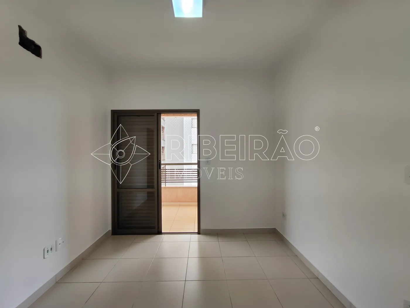 Alugar Apartamento / Padr&atilde;o em Ribeir&atilde;o Preto R$ 4.000,00 - Foto 43