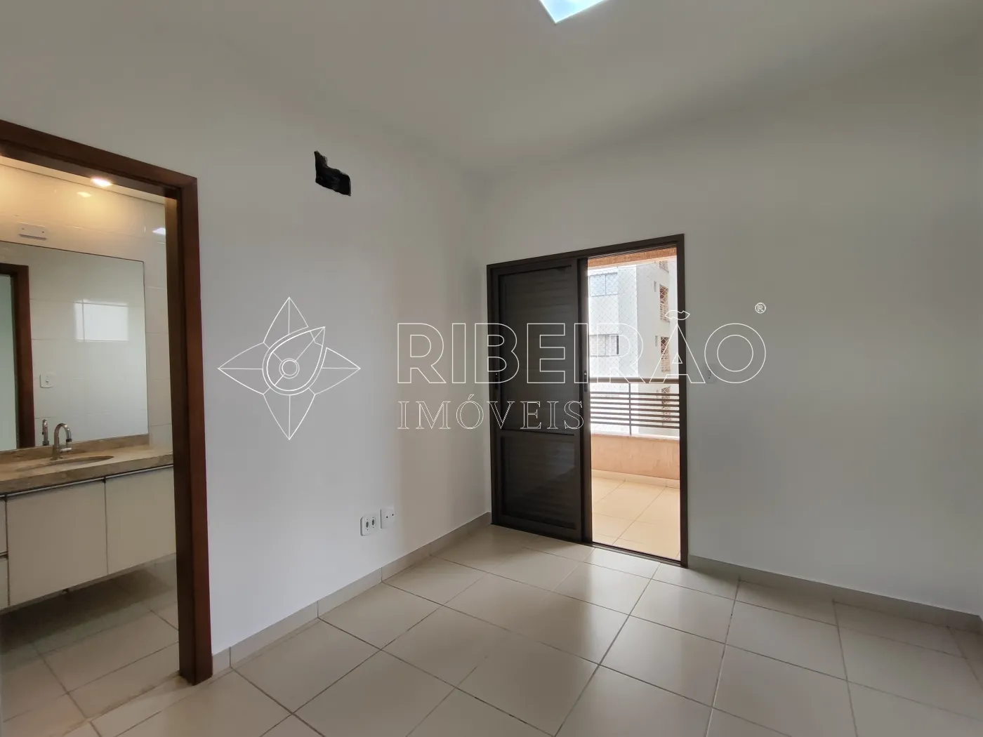 Alugar Apartamento / Padr&atilde;o em Ribeir&atilde;o Preto R$ 4.000,00 - Foto 44