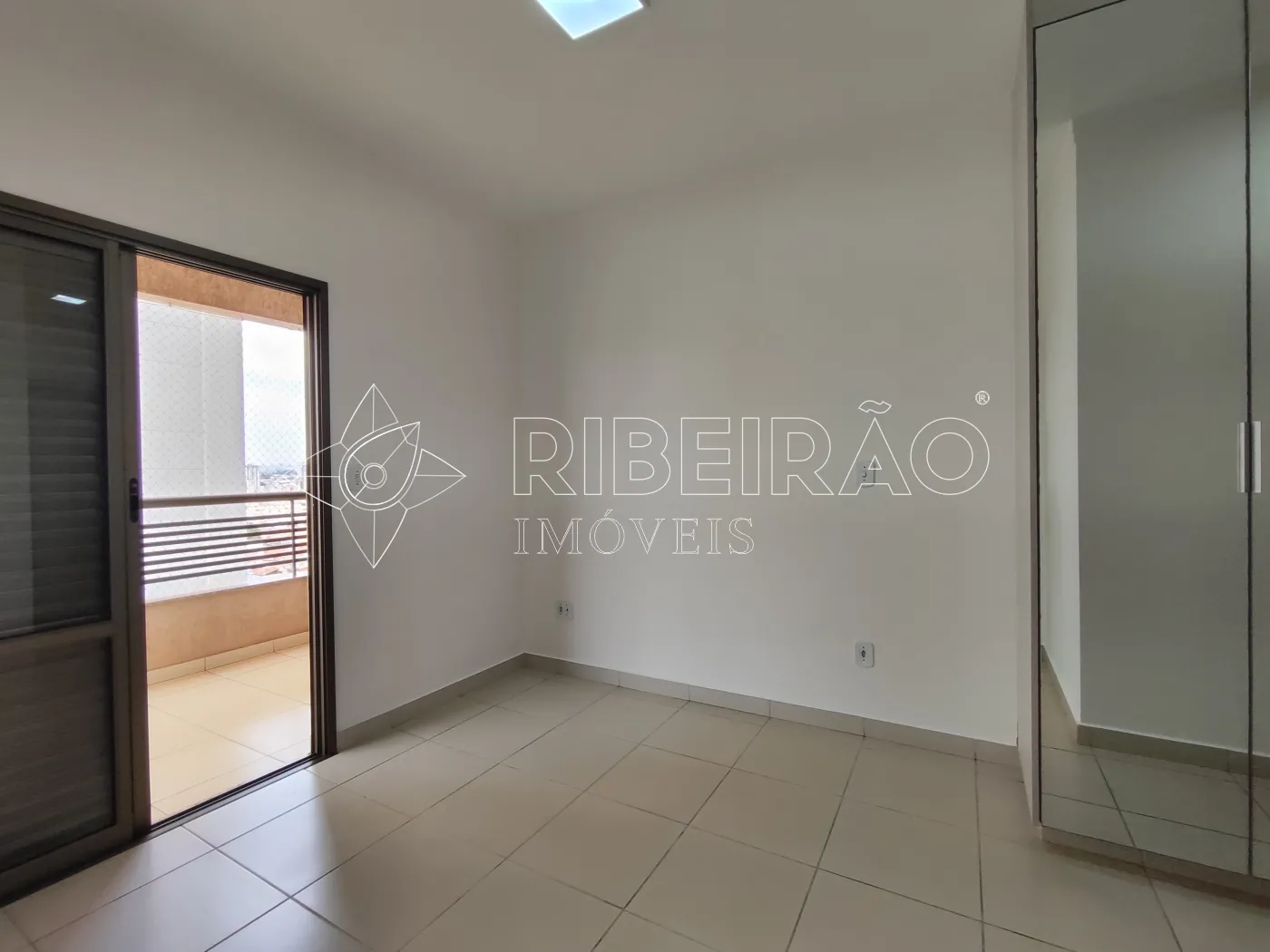 Alugar Apartamento / Padr&atilde;o em Ribeir&atilde;o Preto R$ 4.000,00 - Foto 45