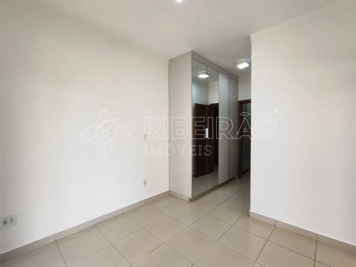 Alugar Apartamento / Padr&atilde;o em Ribeir&atilde;o Preto R$ 4.000,00 - Foto 46