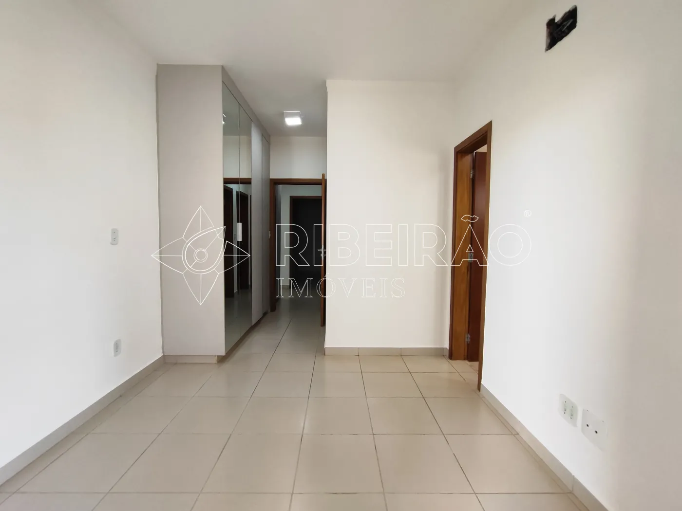 Alugar Apartamento / Padr&atilde;o em Ribeir&atilde;o Preto R$ 4.000,00 - Foto 48