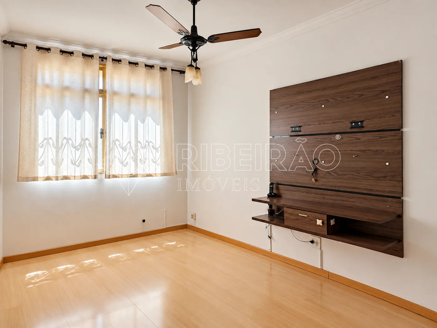 Comprar Apartamento / Padr&atilde;o em Ribeir&atilde;o Preto R$ 245.000,00 - Foto 8