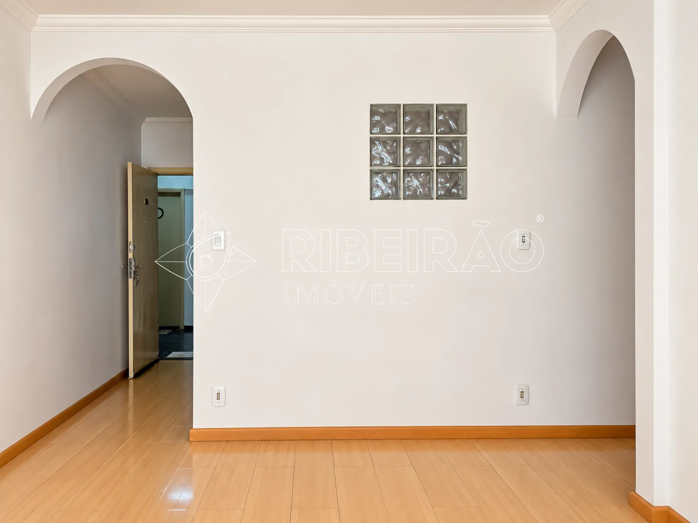 Comprar Apartamento / Padr&atilde;o em Ribeir&atilde;o Preto R$ 245.000,00 - Foto 9