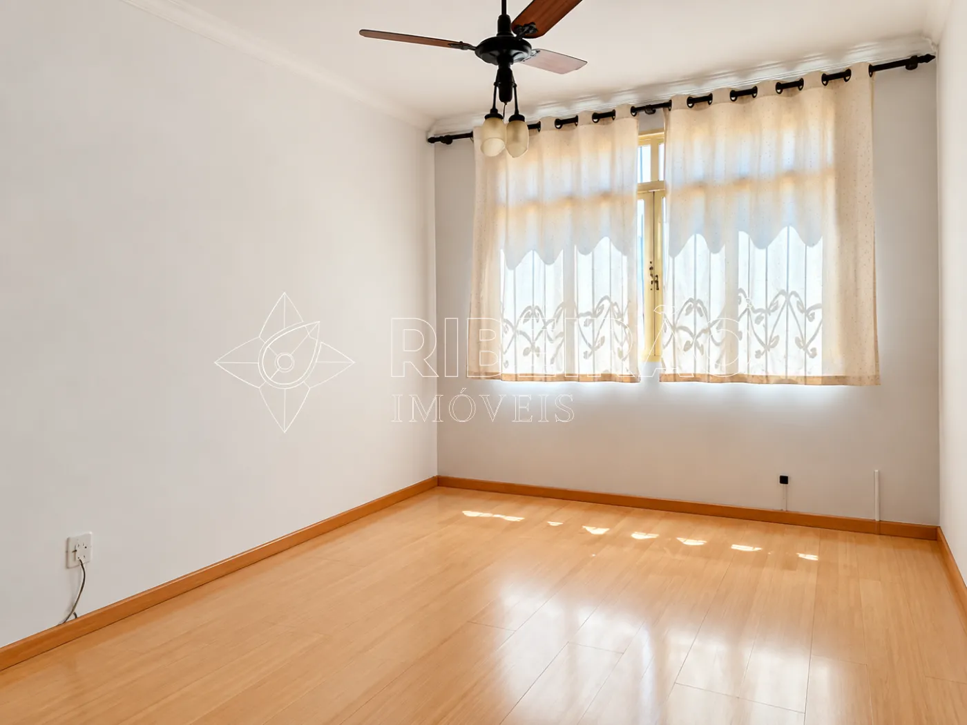 Comprar Apartamento / Padr&atilde;o em Ribeir&atilde;o Preto R$ 245.000,00 - Foto 10