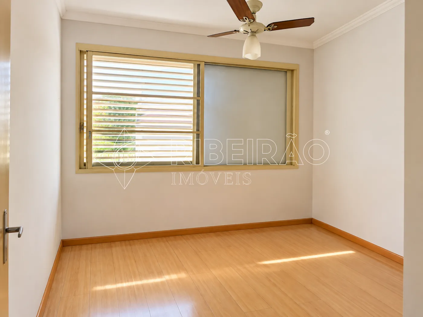 Comprar Apartamento / Padr&atilde;o em Ribeir&atilde;o Preto R$ 245.000,00 - Foto 11
