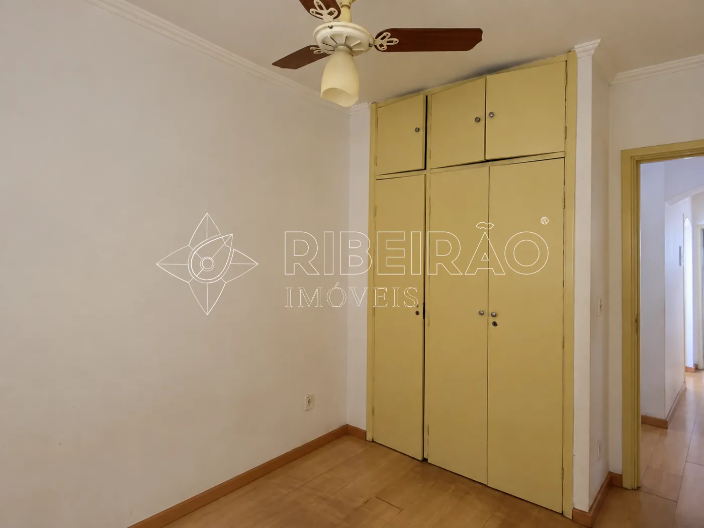 Comprar Apartamento / Padr&atilde;o em Ribeir&atilde;o Preto R$ 245.000,00 - Foto 12