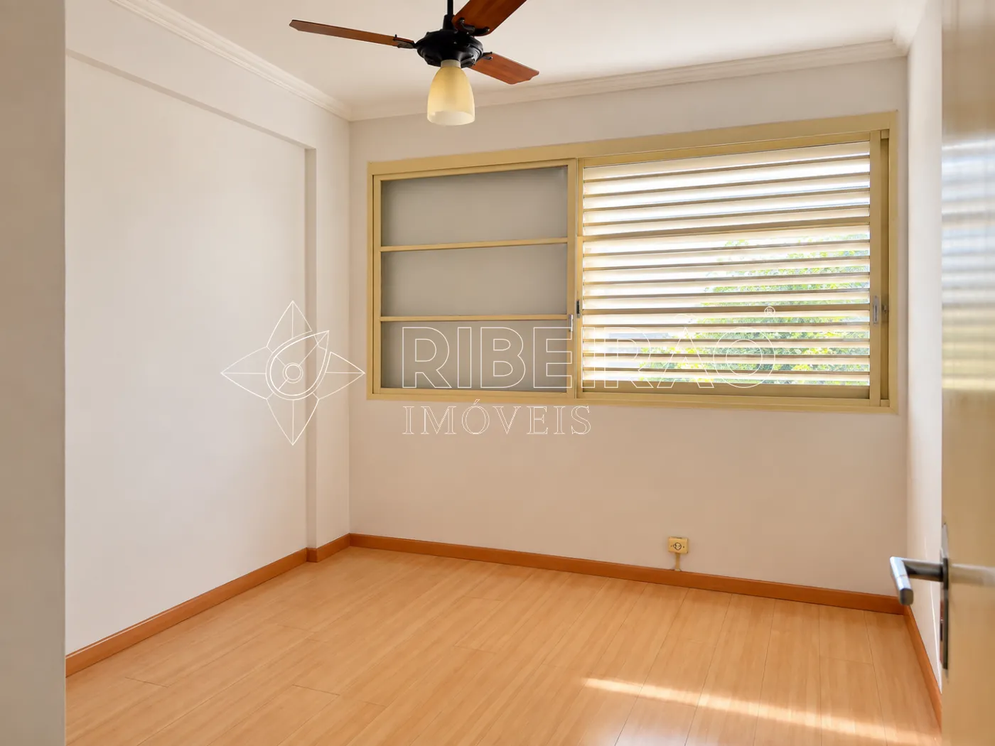 Comprar Apartamento / Padr&atilde;o em Ribeir&atilde;o Preto R$ 245.000,00 - Foto 13