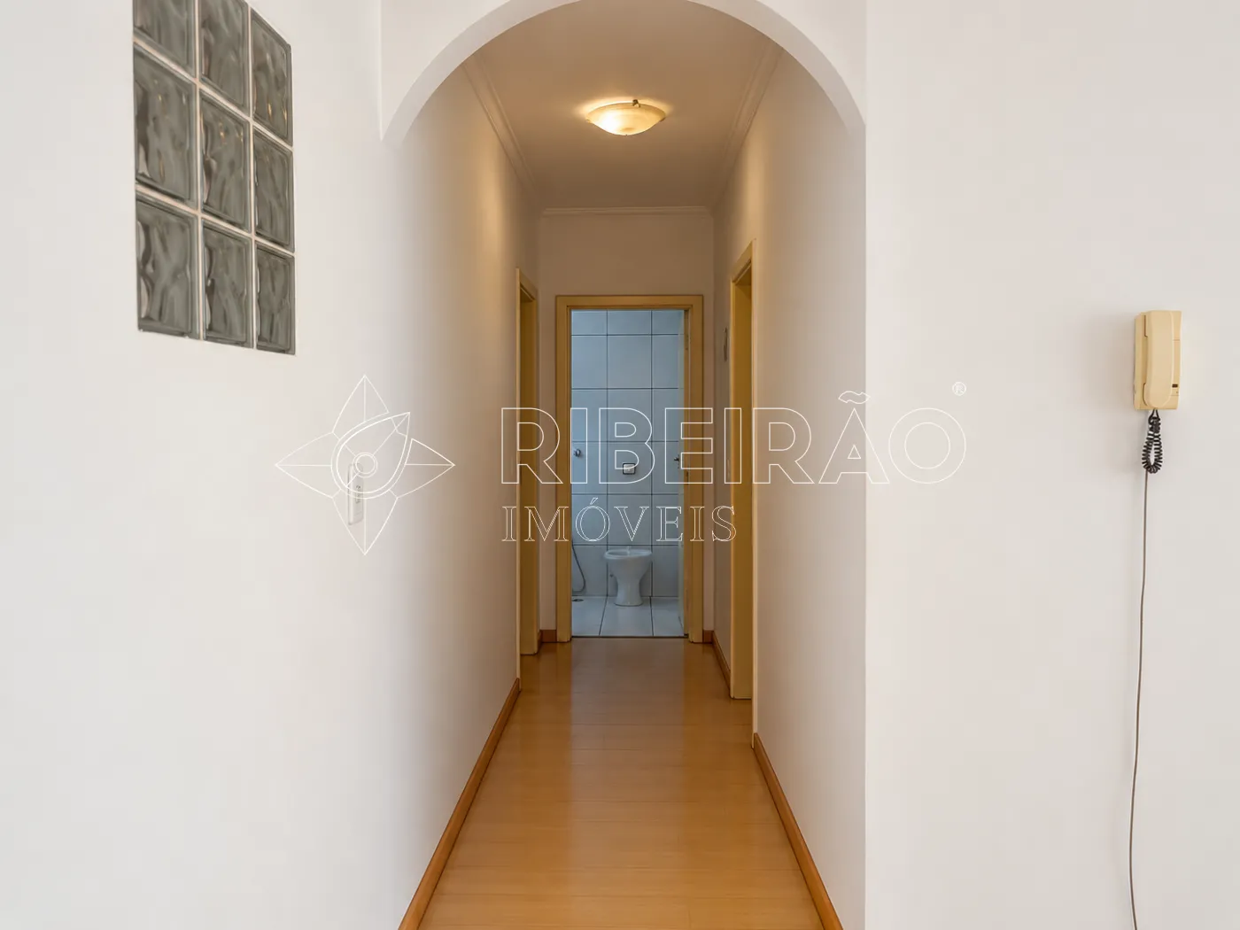 Comprar Apartamento / Padr&atilde;o em Ribeir&atilde;o Preto R$ 245.000,00 - Foto 14