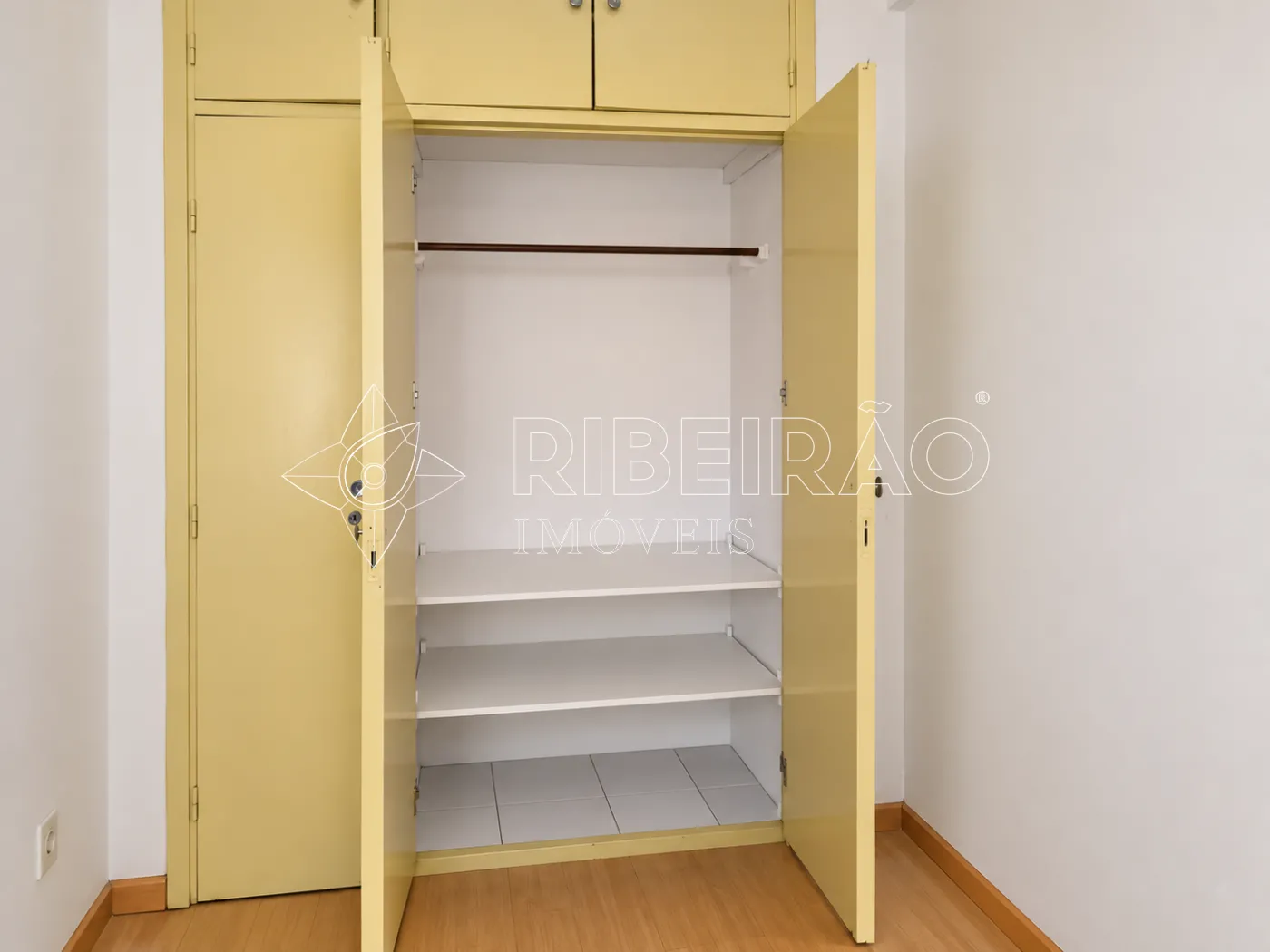 Comprar Apartamento / Padr&atilde;o em Ribeir&atilde;o Preto R$ 245.000,00 - Foto 15