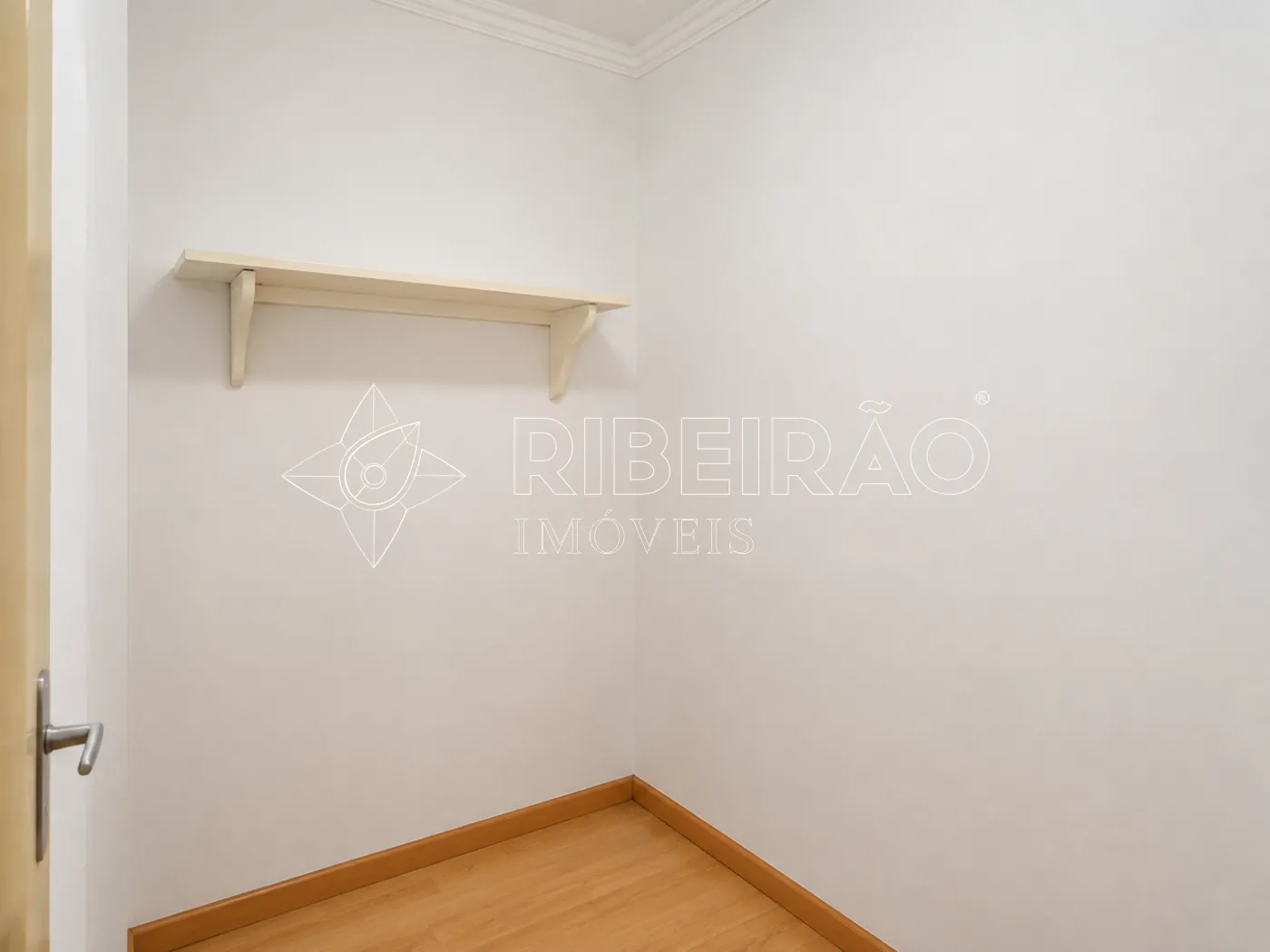 Comprar Apartamento / Padr&atilde;o em Ribeir&atilde;o Preto R$ 245.000,00 - Foto 16