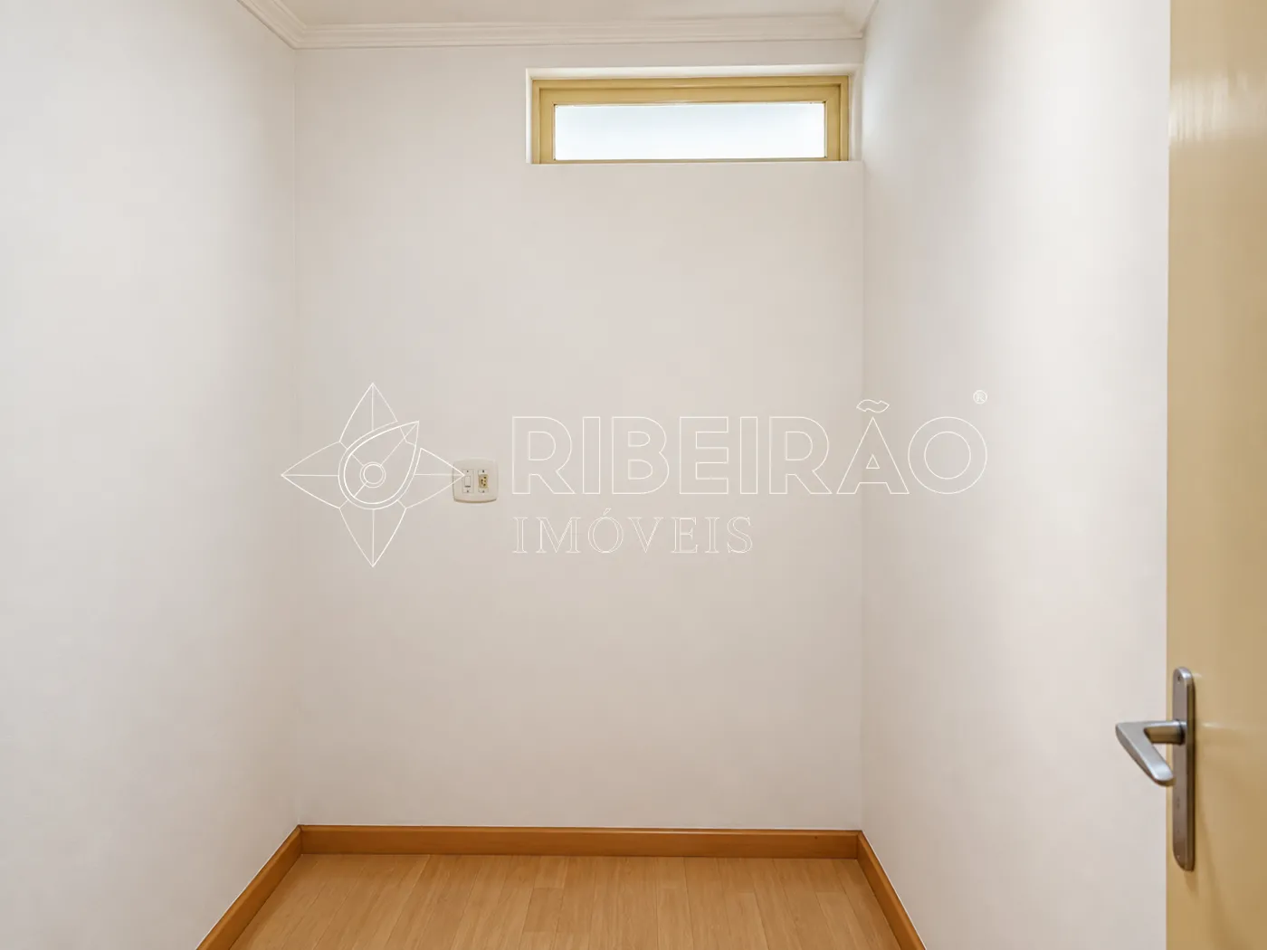 Comprar Apartamento / Padr&atilde;o em Ribeir&atilde;o Preto R$ 245.000,00 - Foto 17
