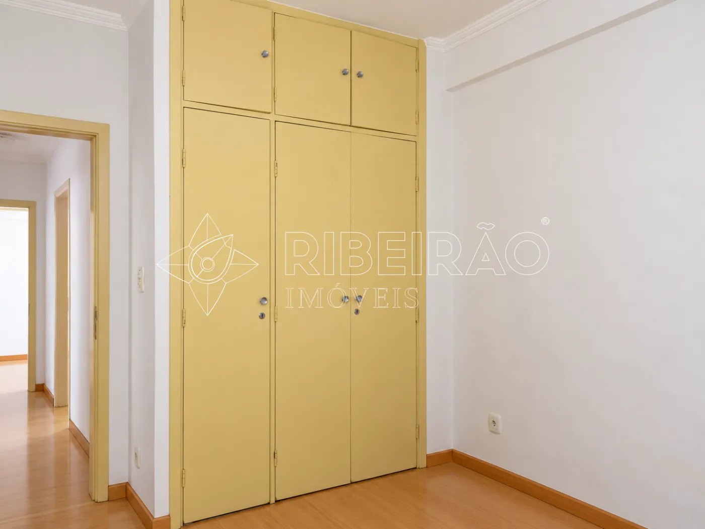 Comprar Apartamento / Padr&atilde;o em Ribeir&atilde;o Preto R$ 245.000,00 - Foto 18