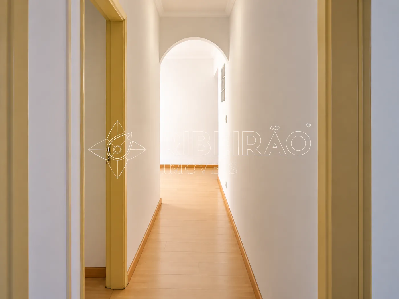 Comprar Apartamento / Padr&atilde;o em Ribeir&atilde;o Preto R$ 245.000,00 - Foto 19
