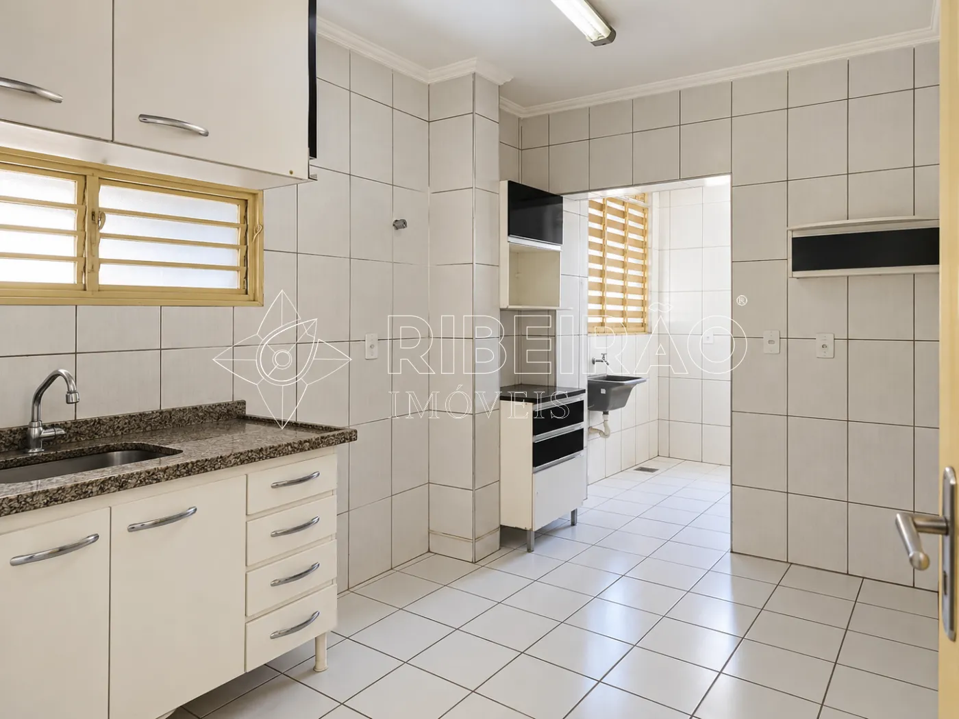 Comprar Apartamento / Padr&atilde;o em Ribeir&atilde;o Preto R$ 245.000,00 - Foto 20