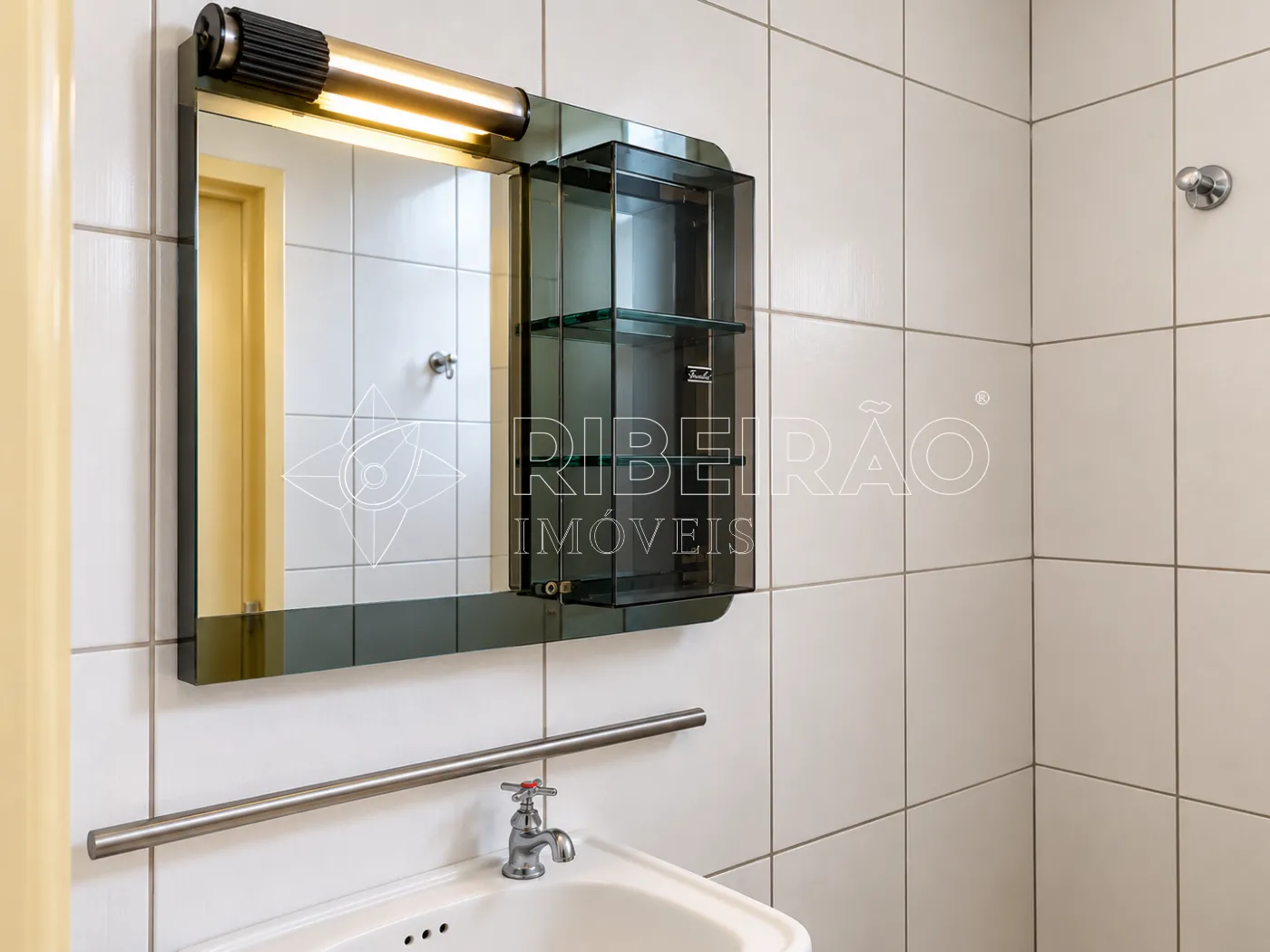 Comprar Apartamento / Padr&atilde;o em Ribeir&atilde;o Preto R$ 245.000,00 - Foto 21
