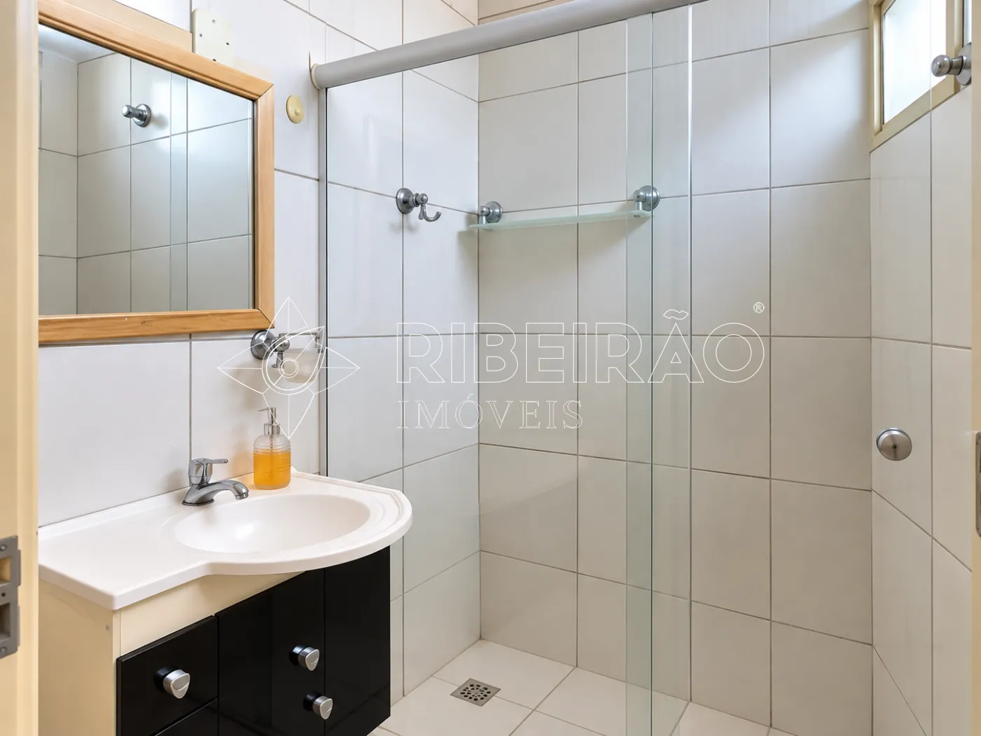 Comprar Apartamento / Padr&atilde;o em Ribeir&atilde;o Preto R$ 245.000,00 - Foto 22