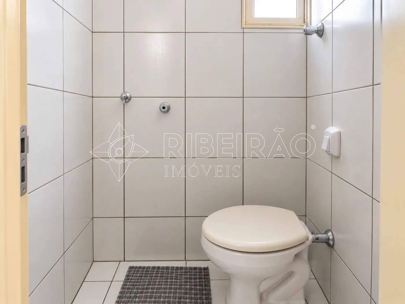 Comprar Apartamento / Padr&atilde;o em Ribeir&atilde;o Preto R$ 245.000,00 - Foto 23