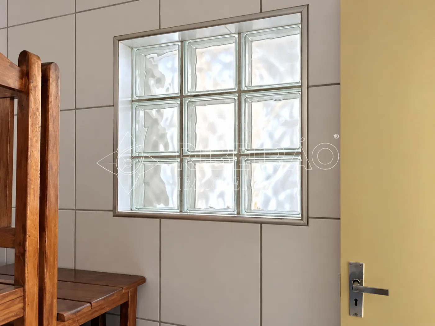 Comprar Apartamento / Padr&atilde;o em Ribeir&atilde;o Preto R$ 245.000,00 - Foto 24