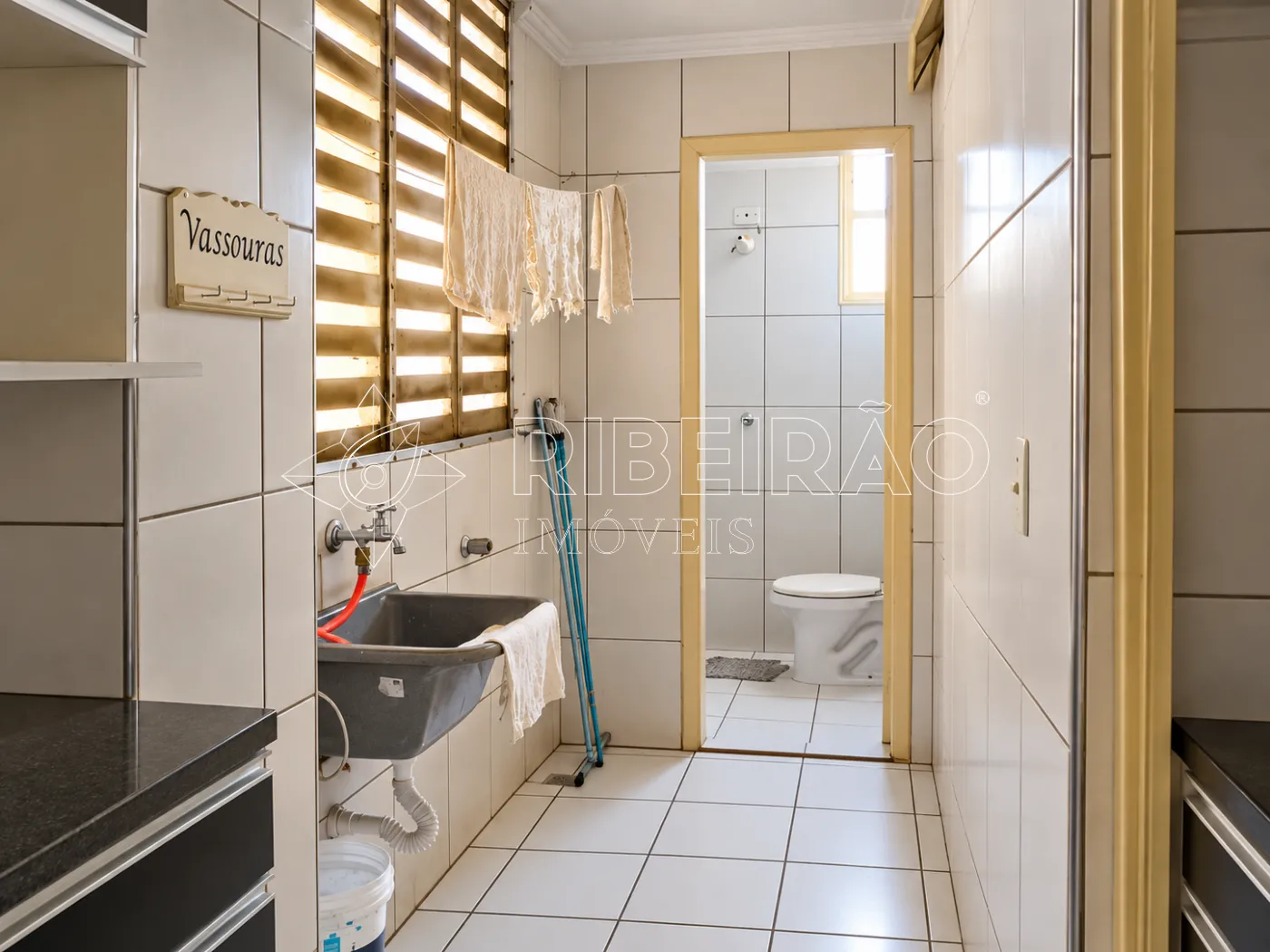 Comprar Apartamento / Padr&atilde;o em Ribeir&atilde;o Preto R$ 245.000,00 - Foto 25