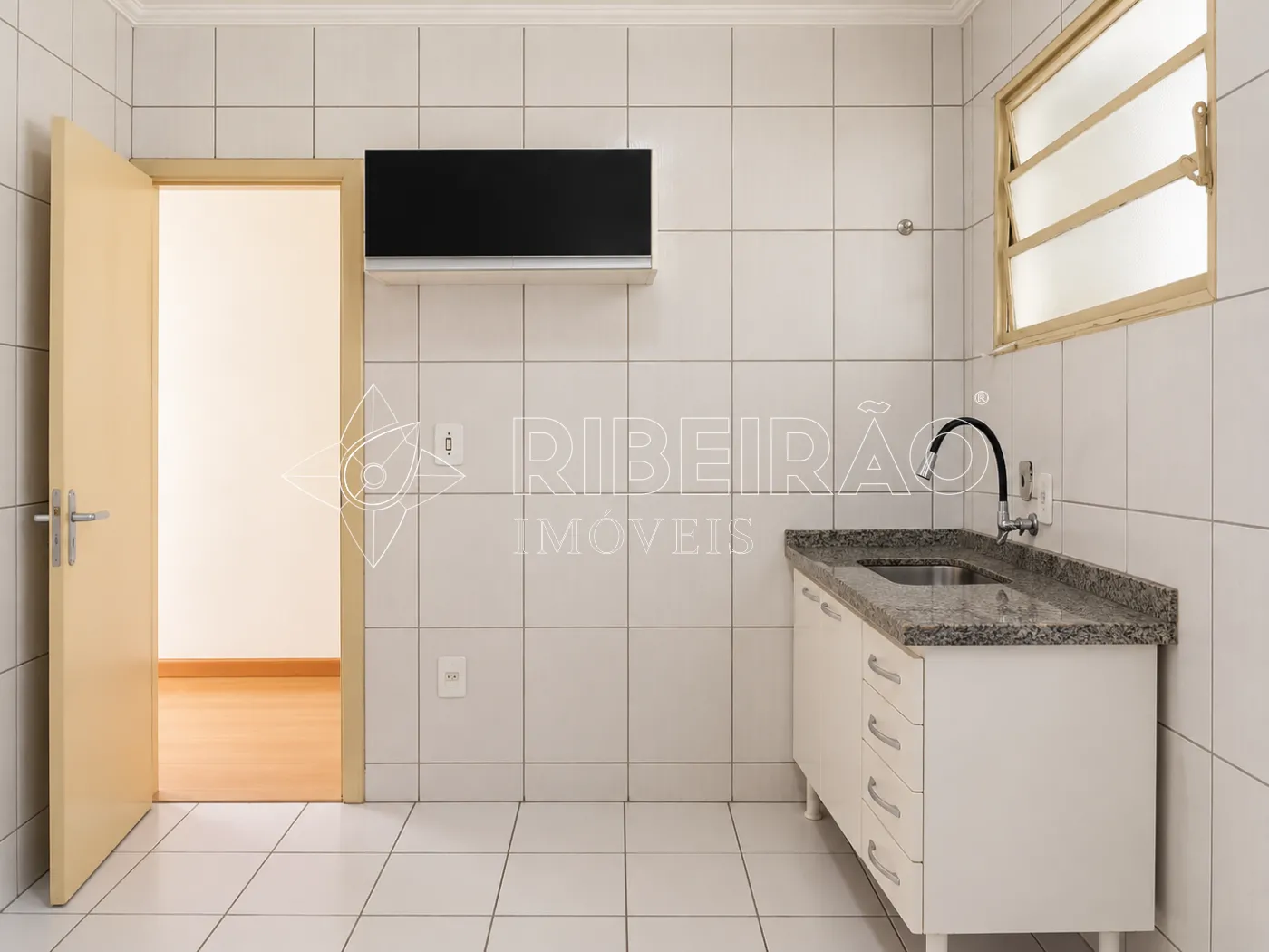 Comprar Apartamento / Padr&atilde;o em Ribeir&atilde;o Preto R$ 245.000,00 - Foto 26