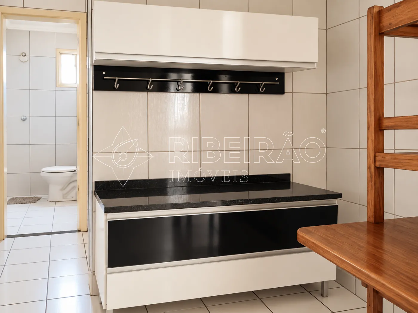 Comprar Apartamento / Padr&atilde;o em Ribeir&atilde;o Preto R$ 245.000,00 - Foto 27