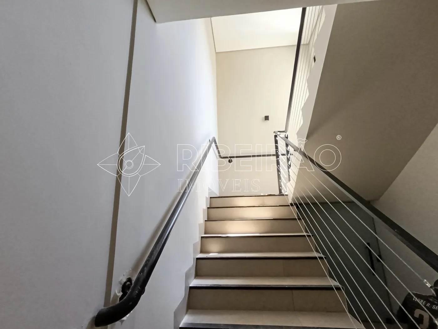 Alugar Comercial / Sala em Ribeir&atilde;o Preto R$ 1.800,00 - Foto 12