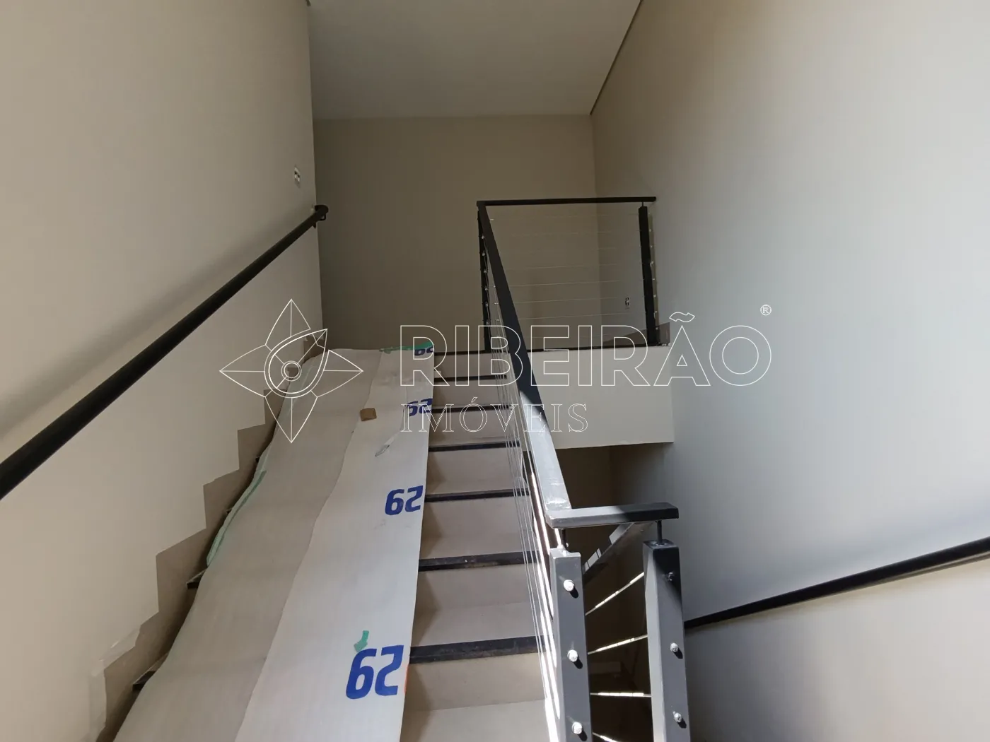 Alugar Comercial / Sala em Ribeir&atilde;o Preto R$ 1.800,00 - Foto 13