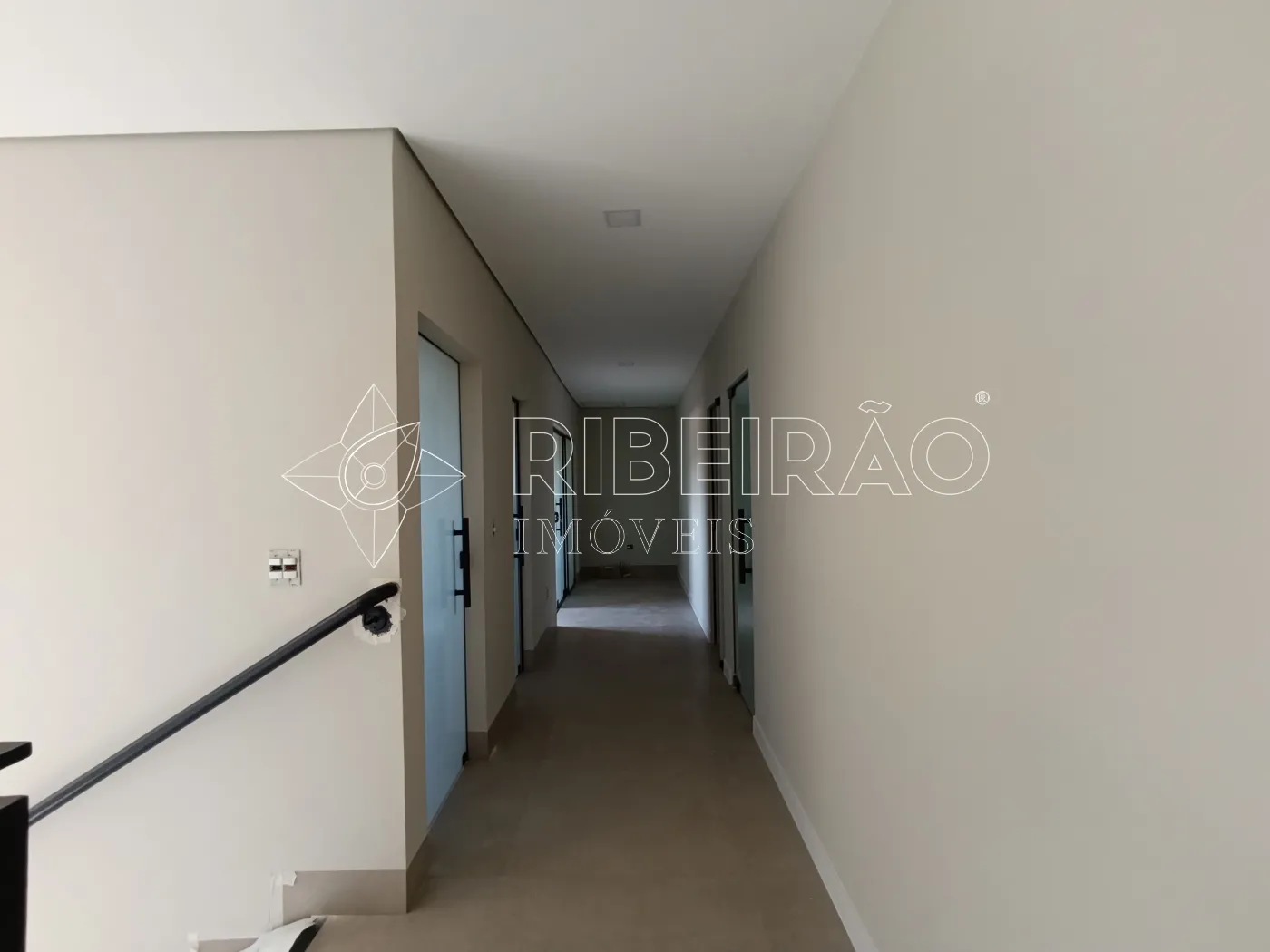 Alugar Comercial / Sala em Ribeir&atilde;o Preto R$ 1.800,00 - Foto 14