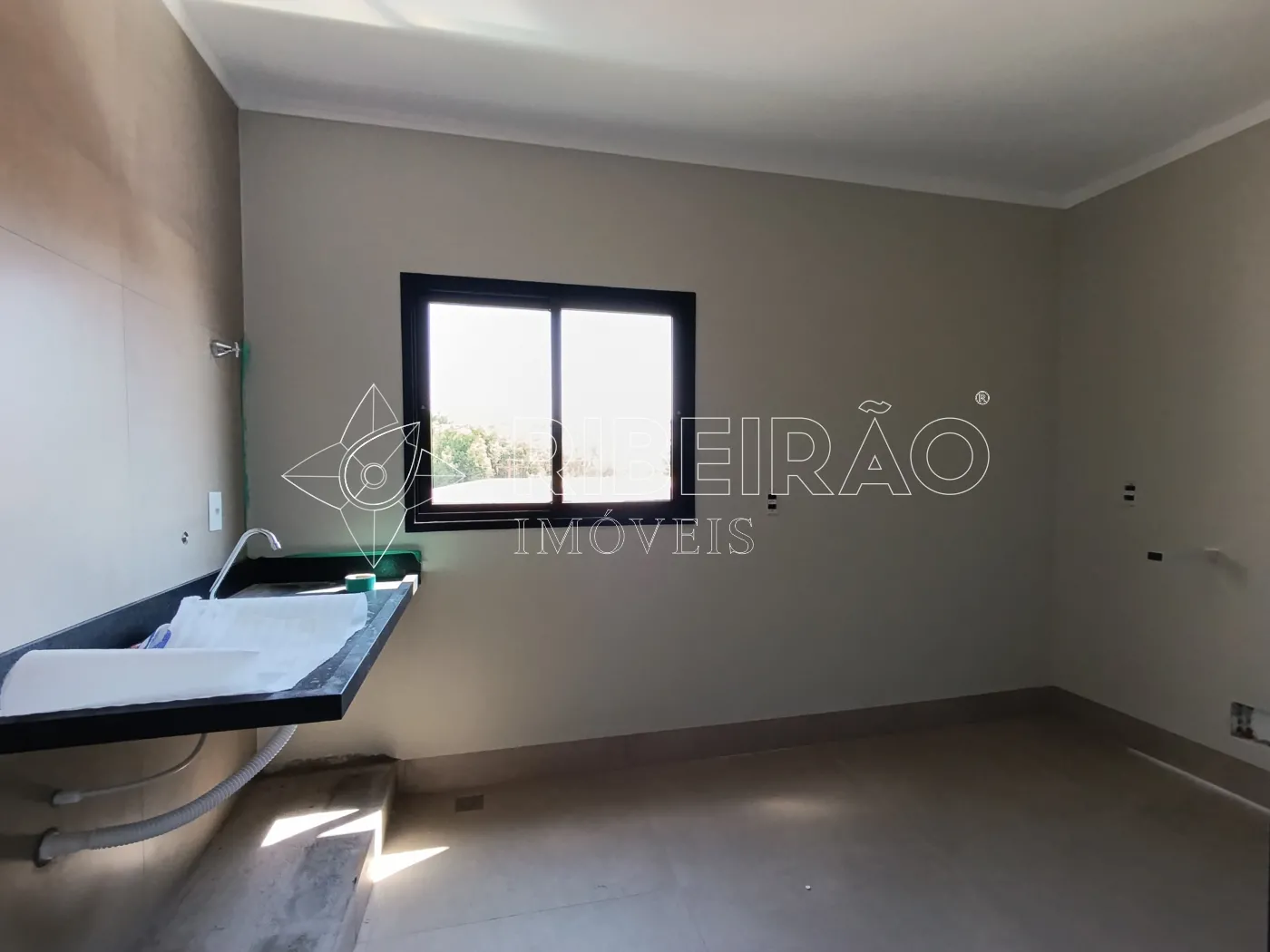 Alugar Comercial / Sala em Ribeir&atilde;o Preto R$ 1.800,00 - Foto 15