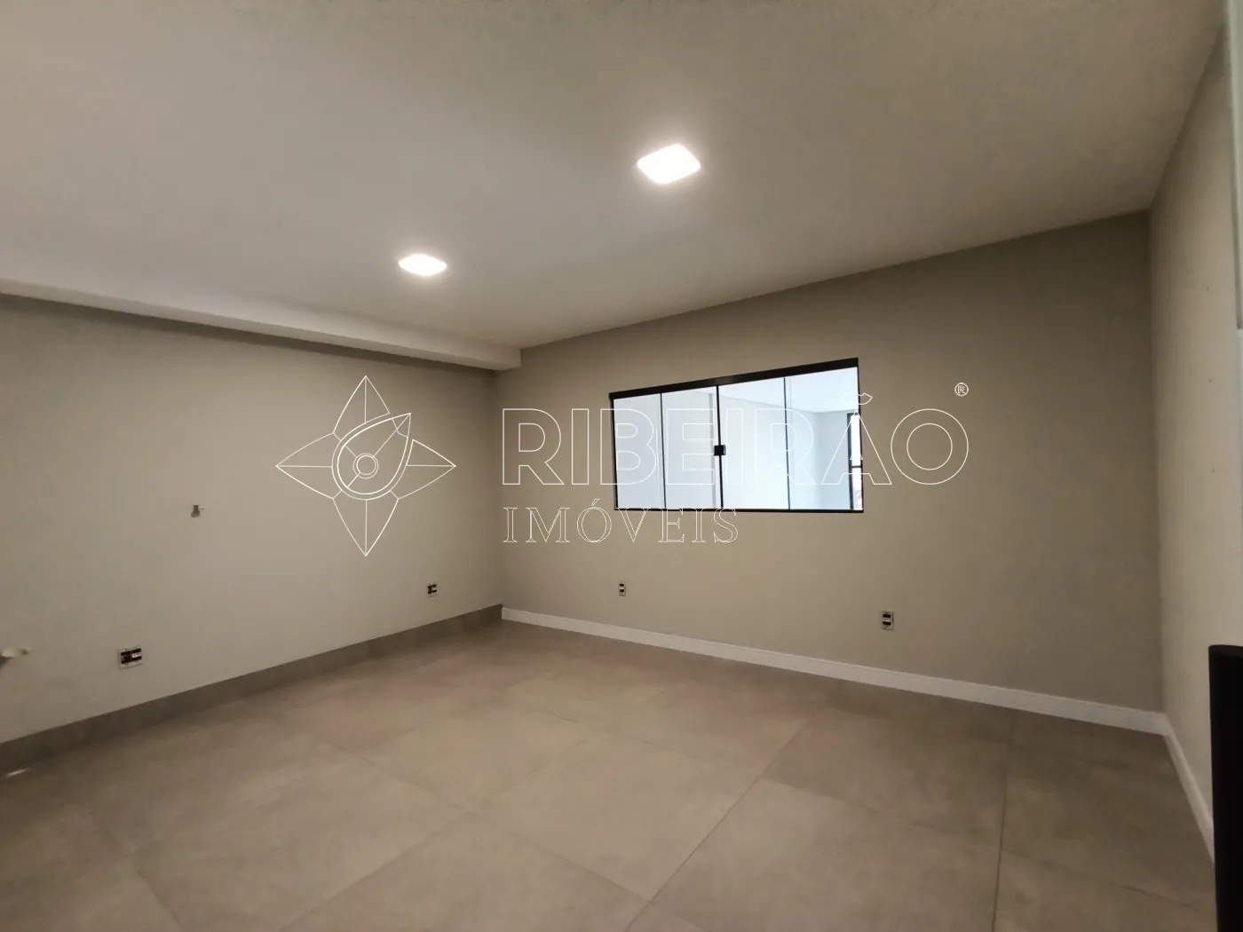 Alugar Comercial / Sala em Ribeir&atilde;o Preto R$ 1.800,00 - Foto 16
