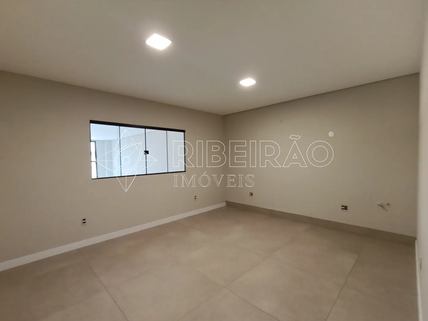 Alugar Comercial / Sala em Ribeir&atilde;o Preto R$ 1.800,00 - Foto 17