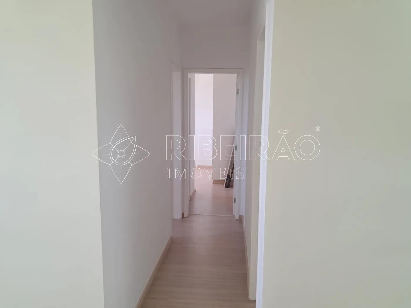 Comprar Apartamento / Padr&atilde;o em Ribeir&atilde;o Preto R$ 250.000,00 - Foto 3