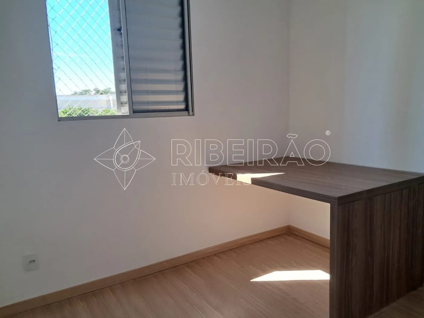 Comprar Apartamento / Padr&atilde;o em Ribeir&atilde;o Preto R$ 250.000,00 - Foto 6