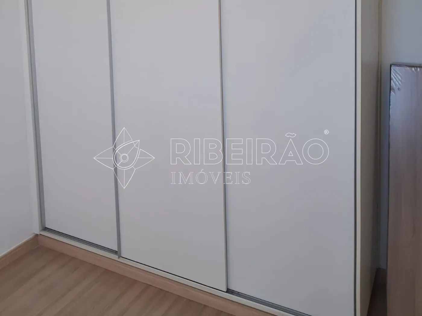 Comprar Apartamento / Padr&atilde;o em Ribeir&atilde;o Preto R$ 250.000,00 - Foto 7