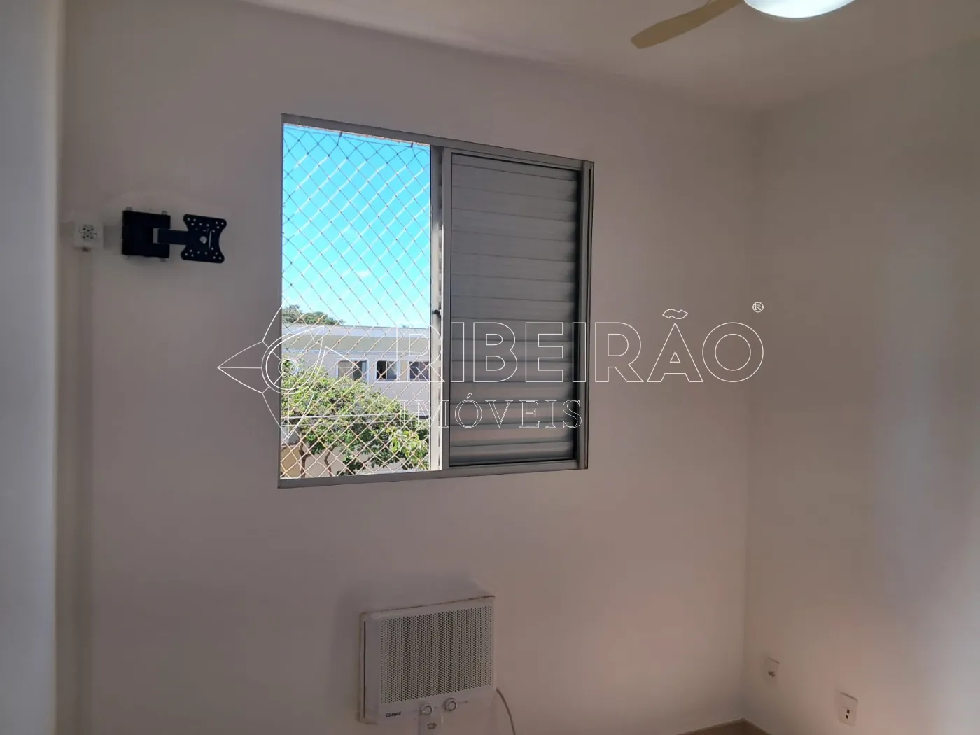 Comprar Apartamento / Padr&atilde;o em Ribeir&atilde;o Preto R$ 250.000,00 - Foto 8