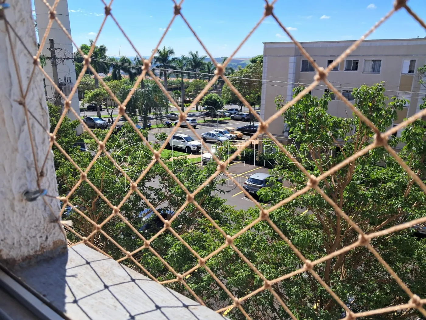 Comprar Apartamento / Padr&atilde;o em Ribeir&atilde;o Preto R$ 250.000,00 - Foto 9