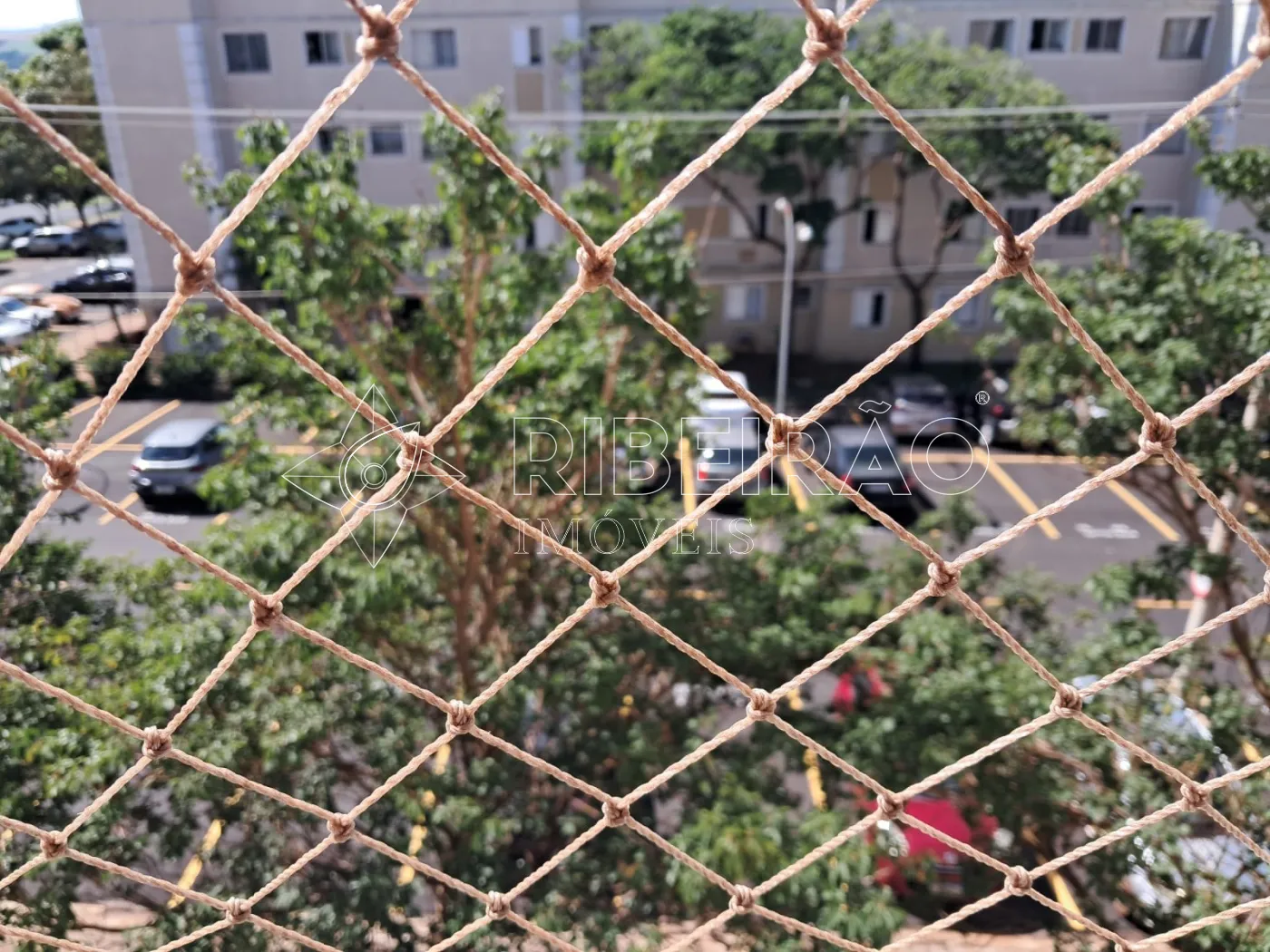 Comprar Apartamento / Padr&atilde;o em Ribeir&atilde;o Preto R$ 250.000,00 - Foto 10