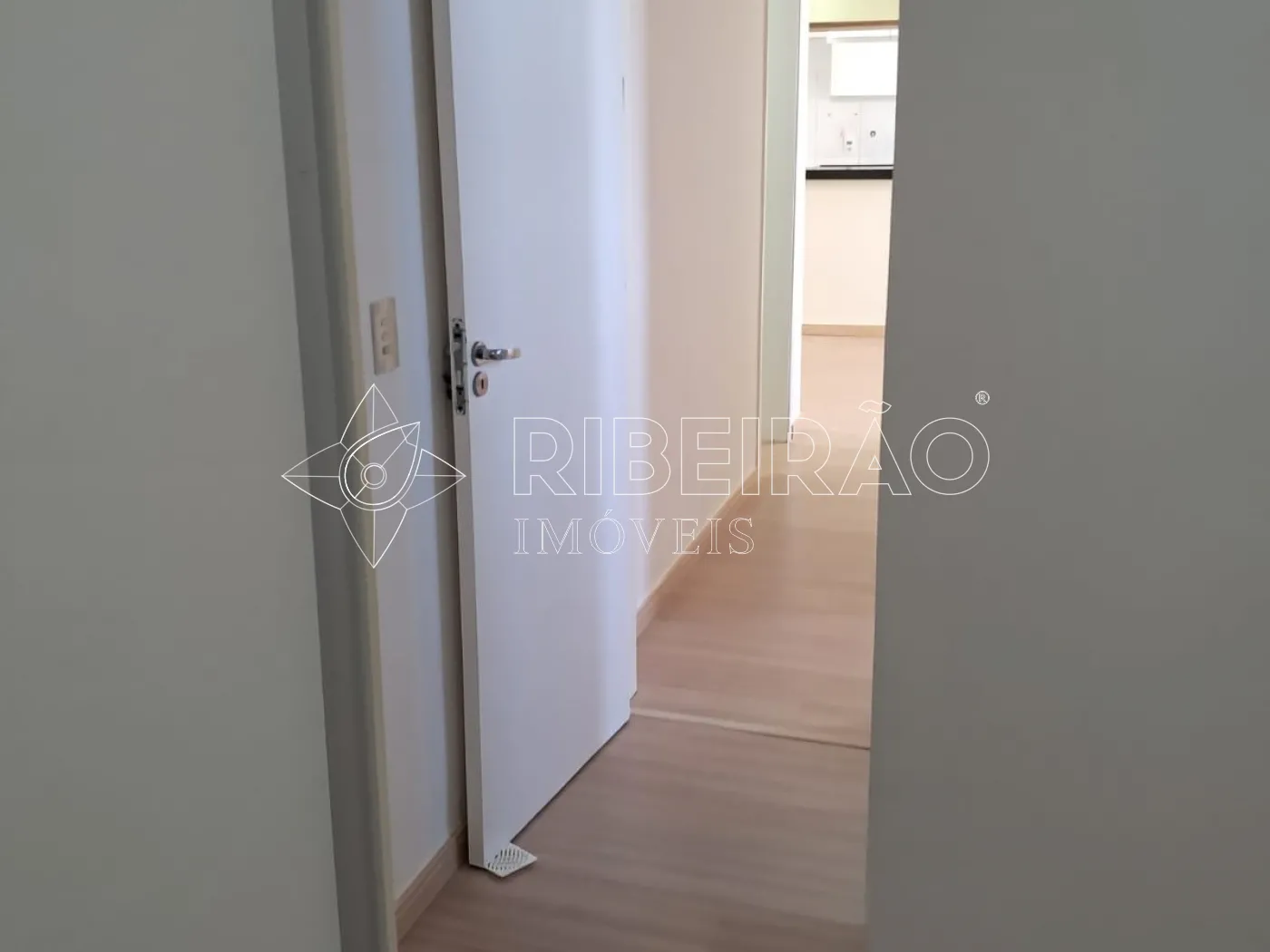 Comprar Apartamento / Padr&atilde;o em Ribeir&atilde;o Preto R$ 250.000,00 - Foto 11